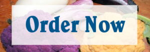order now